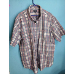 CAMISA HOMBRE 2