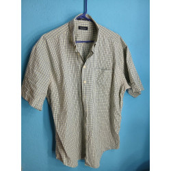 CAMISA HOMBRE1