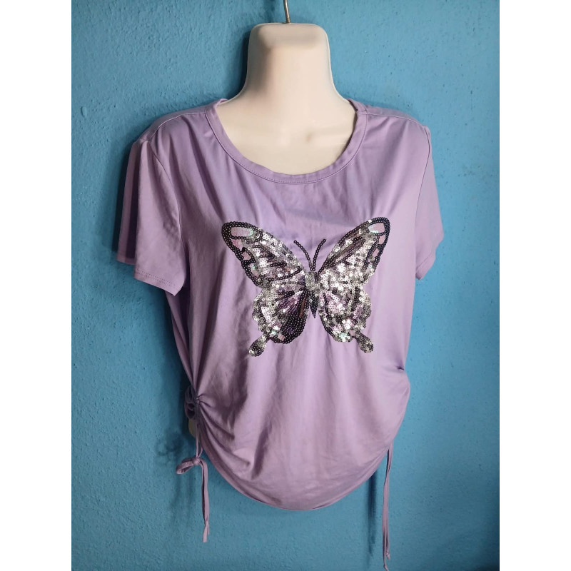 BLUSA DAMA4