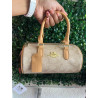 Bolsa Coach